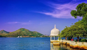 Rajasthan