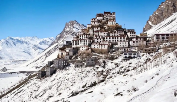 Spiti