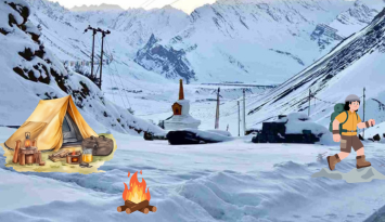 Spiti