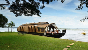 Kerala