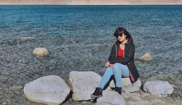 Leh Ladakh Holiday