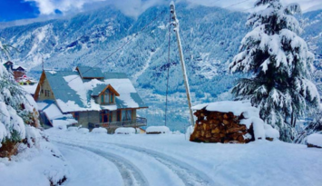 Himachal