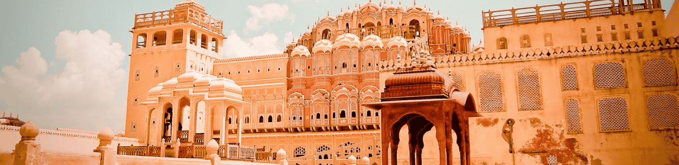 Itinerary Image