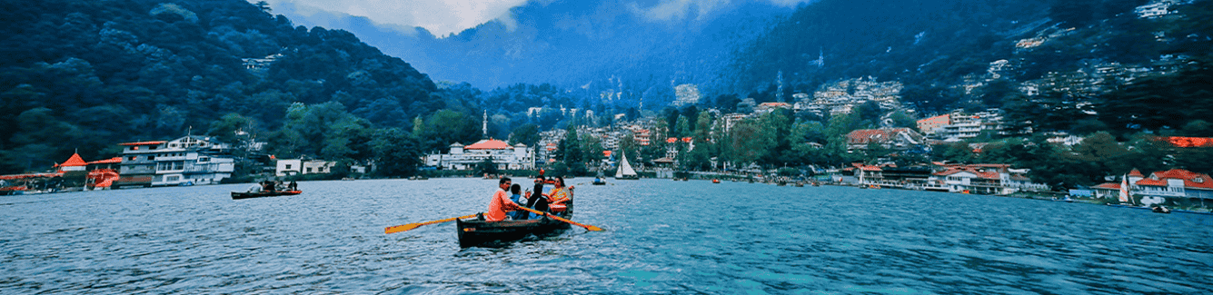 Itinerary Image