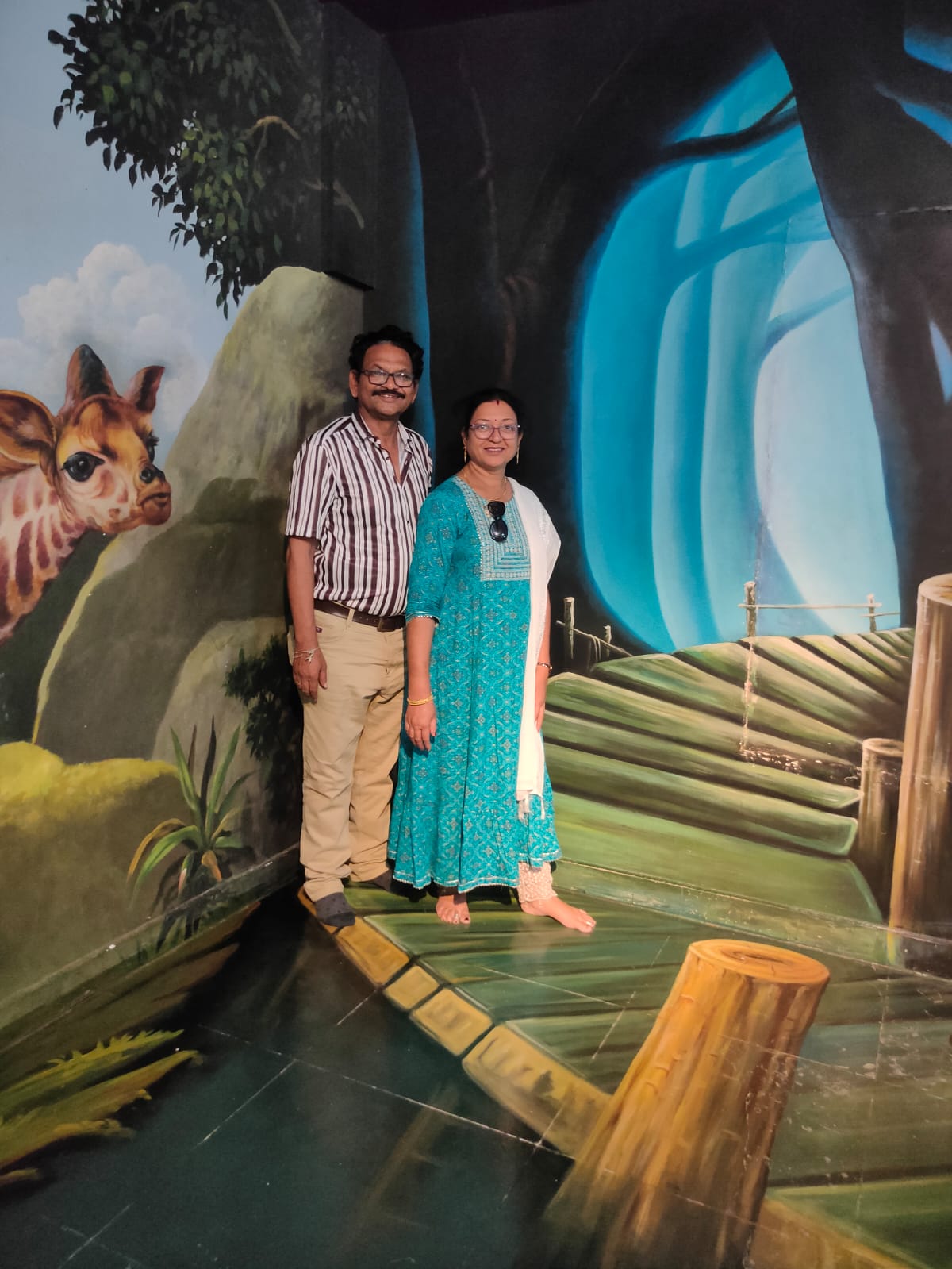 Wonderful Kerala Experience With Tourist Point