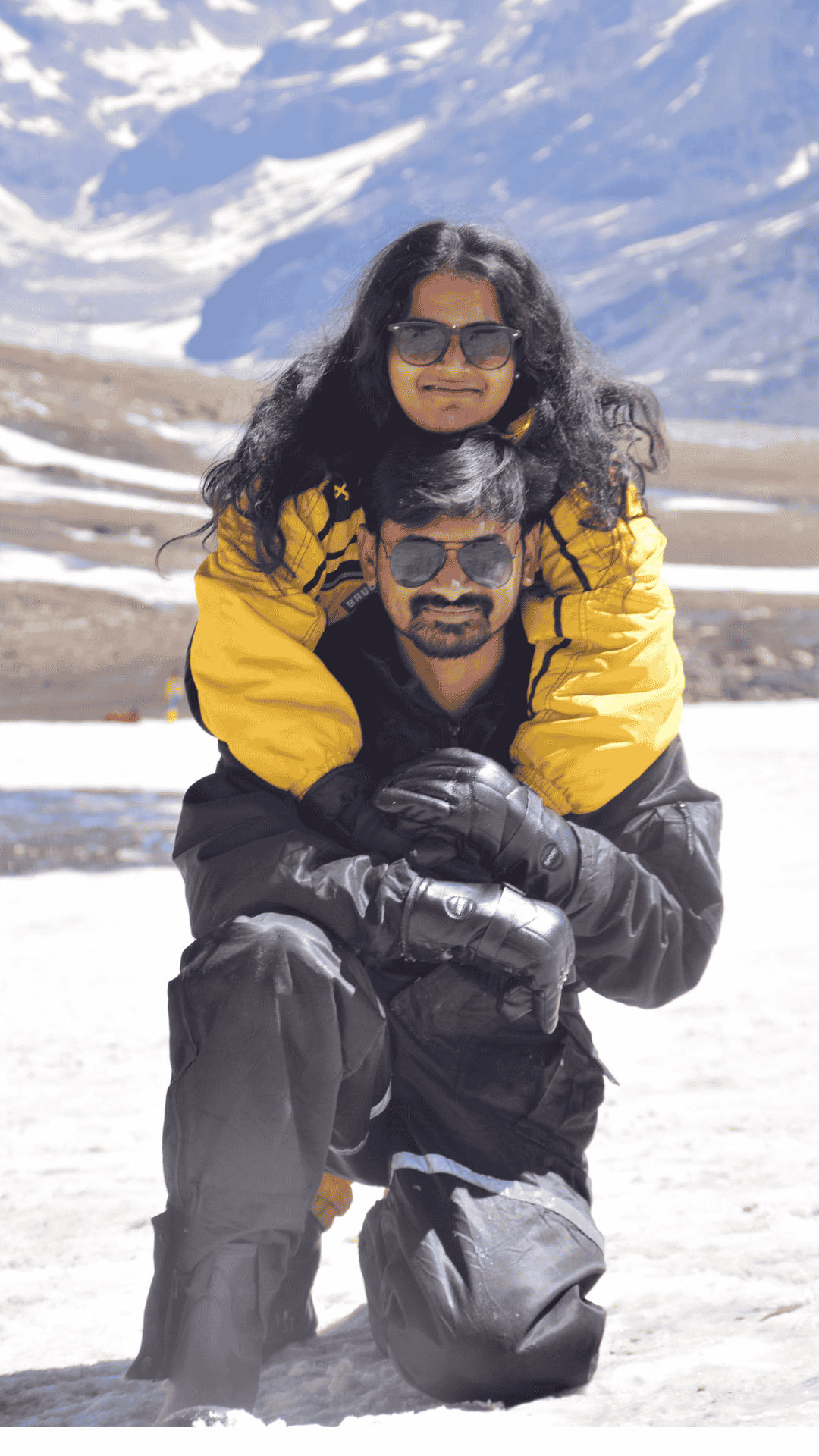 Mr  lokesh from Bengaluru