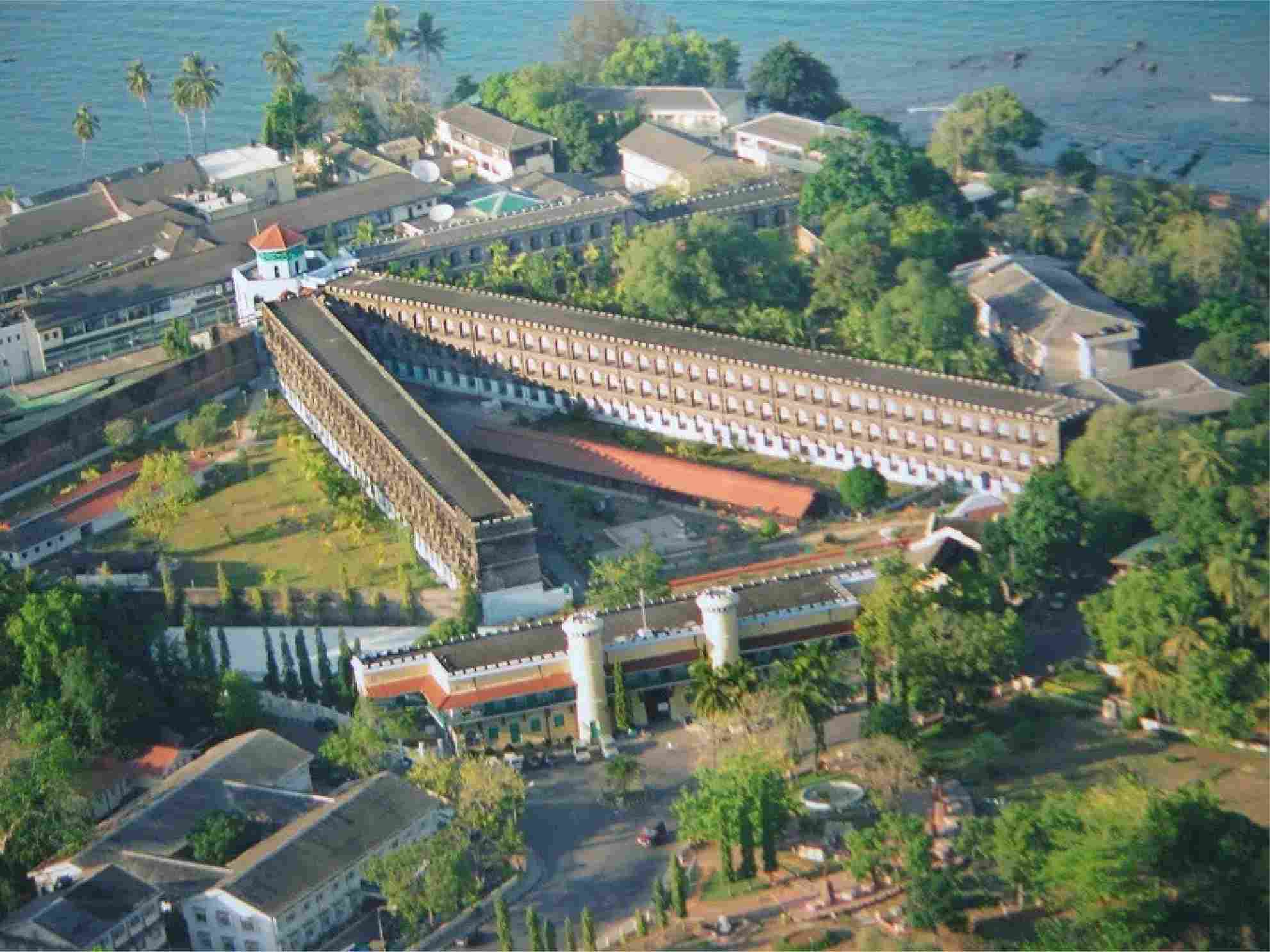 Museum