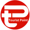 Tourist Point